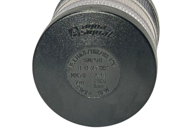 aqua-signal-snp50-all-around-light-anchor-light-12v-10w-2nm-new-brandon-y-20250618-110025-188749