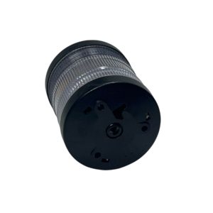 aqua-signal-snp50-all-around-light-anchor-light-12v-10w-2nm-new-brandon-y-20250618-110034-706829