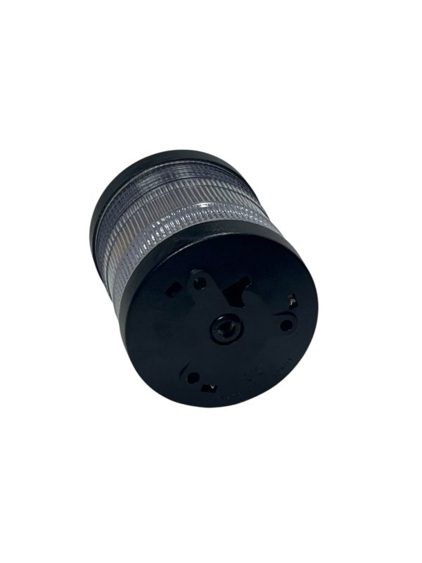 aqua-signal-snp50-all-around-light-anchor-light-12v-10w-2nm-new-brandon-y-20250618-110034-706829