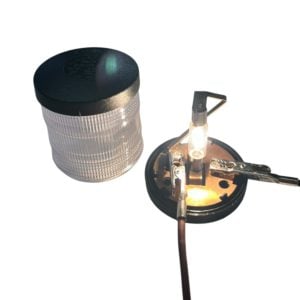 aqua-signal-snp50-all-around-light-anchor-light-12v-10w-2nm-new-brandon-y-20250618-110043-392354