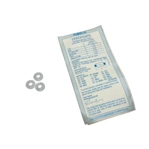 aqua-signal-snp50-all-around-light-anchor-light-12v-10w-2nm-new-brandon-y-20250618-110051-444794