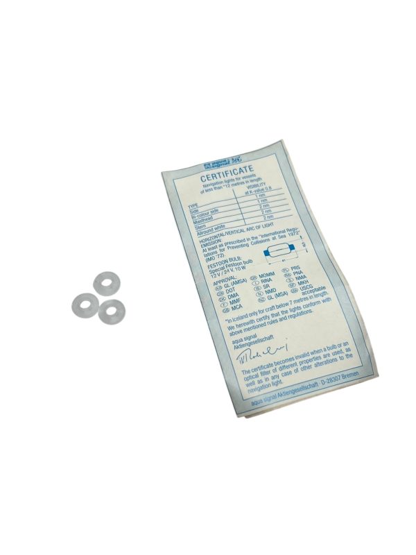 aqua-signal-snp50-all-around-light-anchor-light-12v-10w-2nm-new-brandon-y-20250618-110051-444794