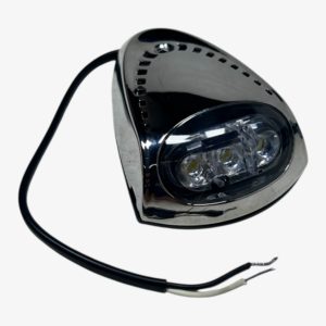 attwood-6522ss1-stainless-steel-led-marine-dock-lights-12v-felix-ommo33069-20250609-140303-255599