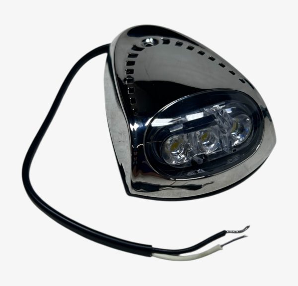 attwood-6522ss1-stainless-steel-led-marine-dock-lights-12v-felix-ommo33069-20250609-140303-255599