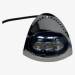 attwood-6522ss1-stainless-steel-led-marine-dock-lights-12v-felix-ommo33069-20250609-140308-414350