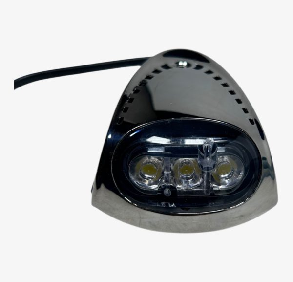 attwood-6522ss1-stainless-steel-led-marine-dock-lights-12v-felix-ommo33069-20250609-140308-414350