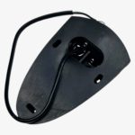 attwood-6522ss1-stainless-steel-led-marine-dock-lights-12v-felix-ommo33069-20250609-140313-437847