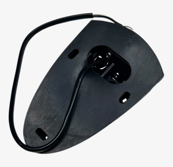 attwood-6522ss1-stainless-steel-led-marine-dock-lights-12v-felix-ommo33069-20250609-140313-437847