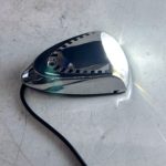 attwood-6522ss1-stainless-steel-led-marine-dock-lights-12v-felix-ommo33069-20250609-140317-544708