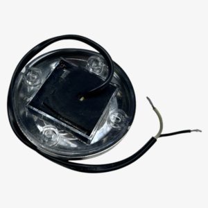 attwood-marine-uscg-3nm-a16-led-stern-navigation-light-felix-ommo33069-20250619-111251-243339