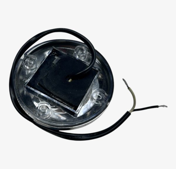 attwood-marine-uscg-3nm-a16-led-stern-navigation-light-felix-ommo33069-20250619-111251-243339