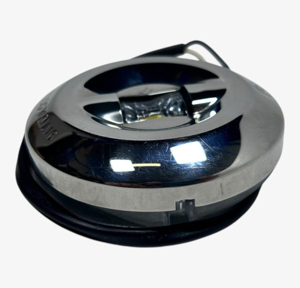 attwood-marine-uscg-3nm-a16-led-stern-navigation-light-felix-ommo33069-20250619-111301-569005