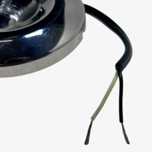 attwood-marine-uscg-3nm-a16-led-stern-navigation-light-felix-ommo33069-20250619-111311-898750