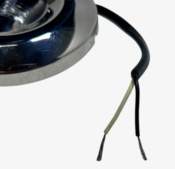 attwood-marine-uscg-3nm-a16-led-stern-navigation-light-felix-ommo33069-20250619-111311-898750