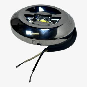 attwood-marine-uscg-3nm-a16-led-stern-navigation-light-felix-ommo33069-20250619-111322-440206