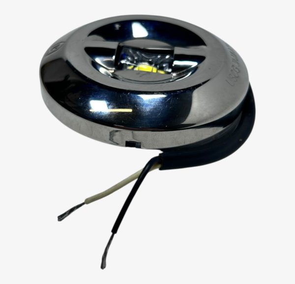 attwood-marine-uscg-3nm-a16-led-stern-navigation-light-felix-ommo33069-20250619-111322-440206