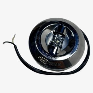 attwood-marine-uscg-3nm-a16-led-stern-navigation-light-felix-ommo33069-20250619-111332-740434