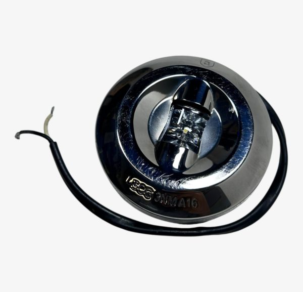 attwood-marine-uscg-3nm-a16-led-stern-navigation-light-felix-ommo33069-20250619-111332-740434