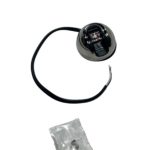 attwood-nv3012ssr-7-port-sidelight-red-led-2nm-new-oem-brandon-y-20250618-085546-72572