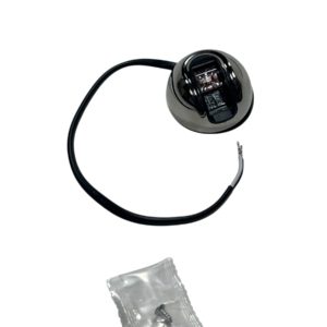 attwood-nv3012ssr-7-port-sidelight-red-led-2nm-new-oem-brandon-y-20250618-085546-72572