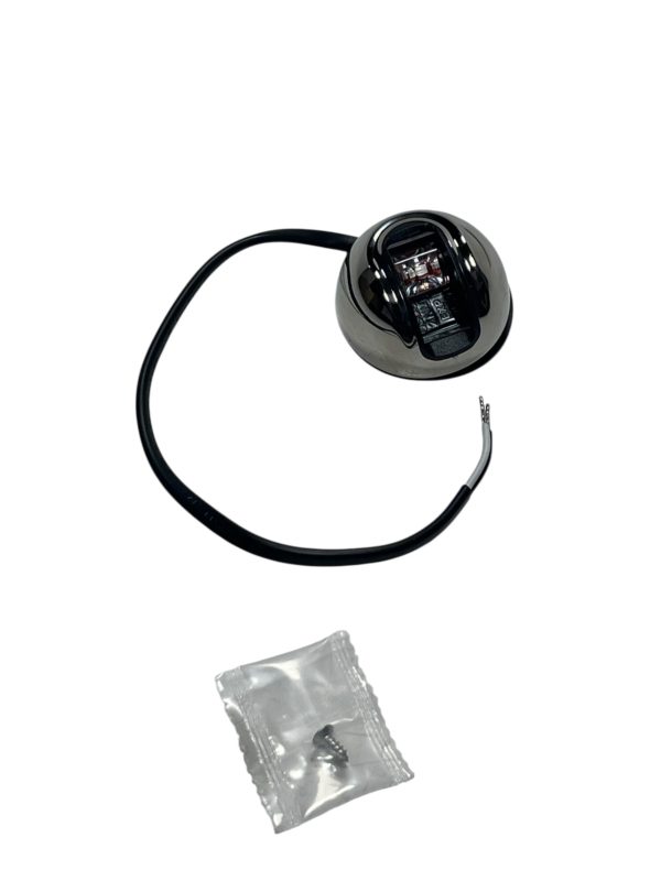 attwood-nv3012ssr-7-port-sidelight-red-led-2nm-new-oem-brandon-y-20250618-085546-72572