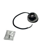 attwood-nv3012ssr-7-port-sidelight-red-led-2nm-new-oem-brandon-y-20250618-085553-137355