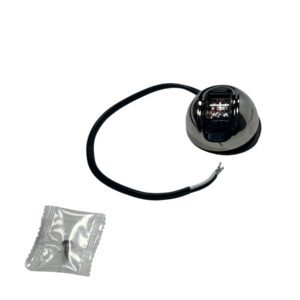 attwood-nv3012ssr-7-port-sidelight-red-led-2nm-new-oem-brandon-y-20250618-085553-137355