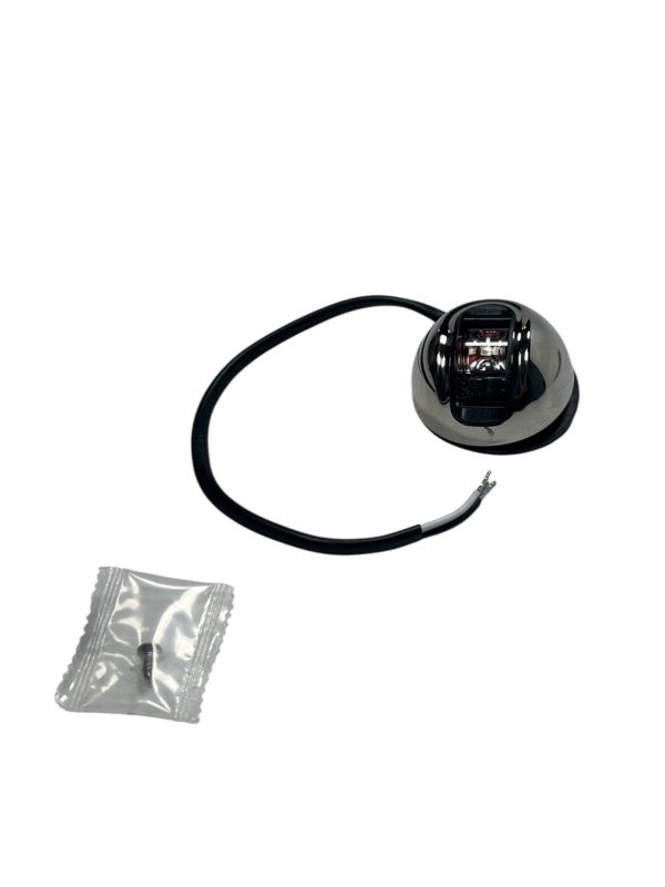 attwood-nv3012ssr-7-port-sidelight-red-led-2nm-new-oem-brandon-y-20250618-085553-137355