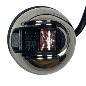 attwood-nv3012ssr-7-port-sidelight-red-led-2nm-new-oem-brandon-y-20250618-085559-631718