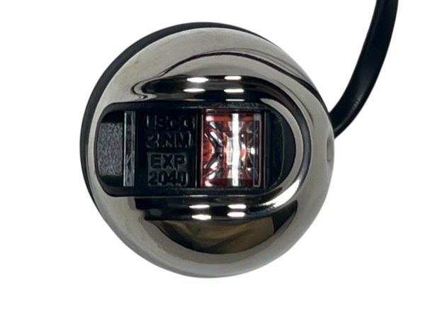 attwood-nv3012ssr-7-port-sidelight-red-led-2nm-new-oem-brandon-y-20250618-085559-631718