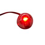 attwood-nv3012ssr-7-port-sidelight-red-led-2nm-new-oem-brandon-y-20250618-085621-481395