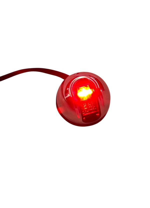 attwood-nv3012ssr-7-port-sidelight-red-led-2nm-new-oem-brandon-y-20250618-085621-481395