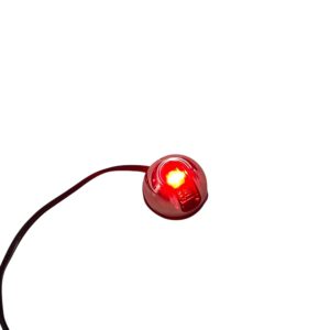 attwood-nv3012ssr-7-port-sidelight-red-led-2nm-new-oem-brandon-y-20250618-085629-782198
