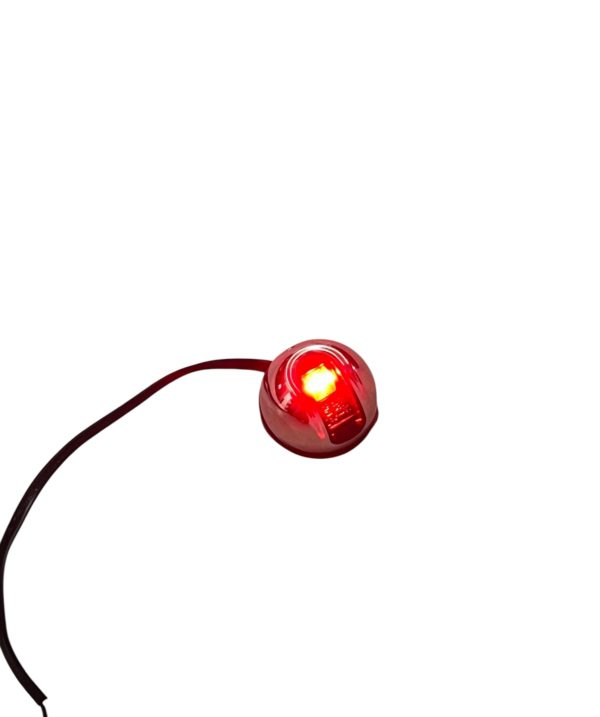attwood-nv3012ssr-7-port-sidelight-red-led-2nm-new-oem-brandon-y-20250618-085629-782198