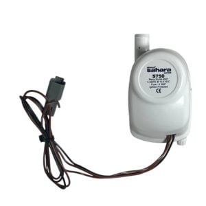 attwood-sahara-s750-pump-model-4507-auto-bilge-pump-new-oem-brandon-y-20250617-083544-163461