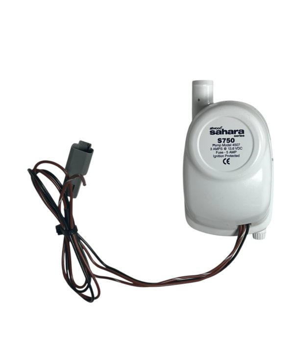 attwood-sahara-s750-pump-model-4507-auto-bilge-pump-new-oem-brandon-y-20250617-083544-163461