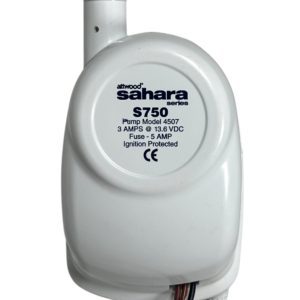 attwood-sahara-s750-pump-model-4507-auto-bilge-pump-new-oem-brandon-y-20250617-083551-362682