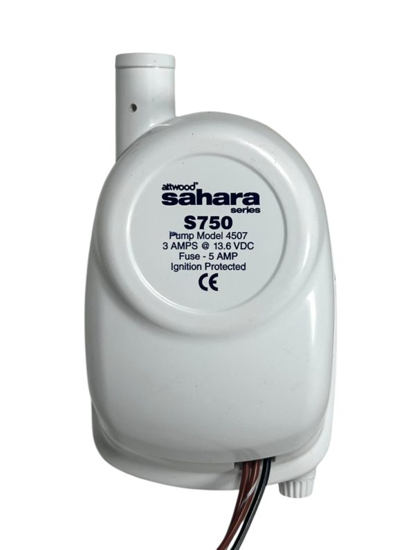 attwood-sahara-s750-pump-model-4507-auto-bilge-pump-new-oem-brandon-y-20250617-083551-362682