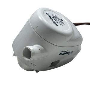attwood-sahara-s750-pump-model-4507-auto-bilge-pump-new-oem-brandon-y-20250617-083558-909777