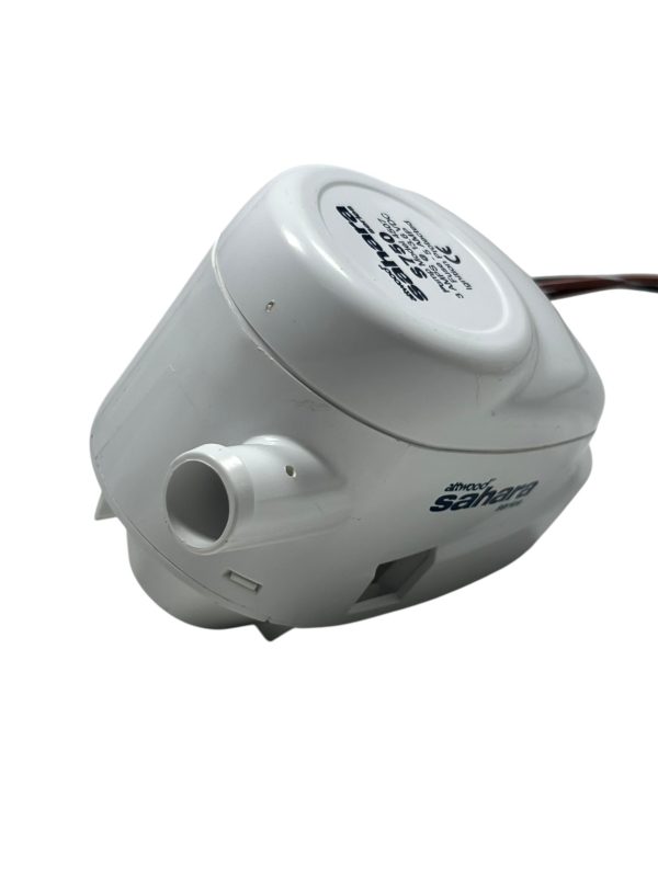 attwood-sahara-s750-pump-model-4507-auto-bilge-pump-new-oem-brandon-y-20250617-083558-909777