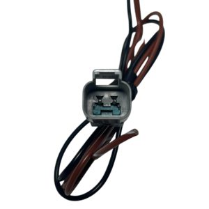 attwood-sahara-s750-pump-model-4507-auto-bilge-pump-new-oem-brandon-y-20250617-083607-213317