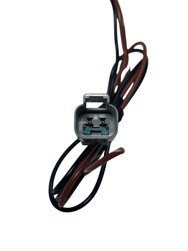 attwood-sahara-s750-pump-model-4507-auto-bilge-pump-new-oem-brandon-y-20250617-083607-213317