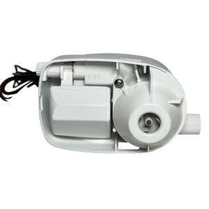 attwood-sahara-s750-pump-model-4507-auto-bilge-pump-new-oem-brandon-y-20250617-083614-894794
