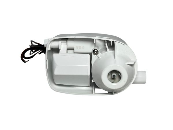 attwood-sahara-s750-pump-model-4507-auto-bilge-pump-new-oem-brandon-y-20250617-083614-894794