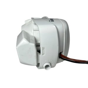 attwood-sahara-s750-pump-model-4507-auto-bilge-pump-new-oem-brandon-y-20250617-083622-132226