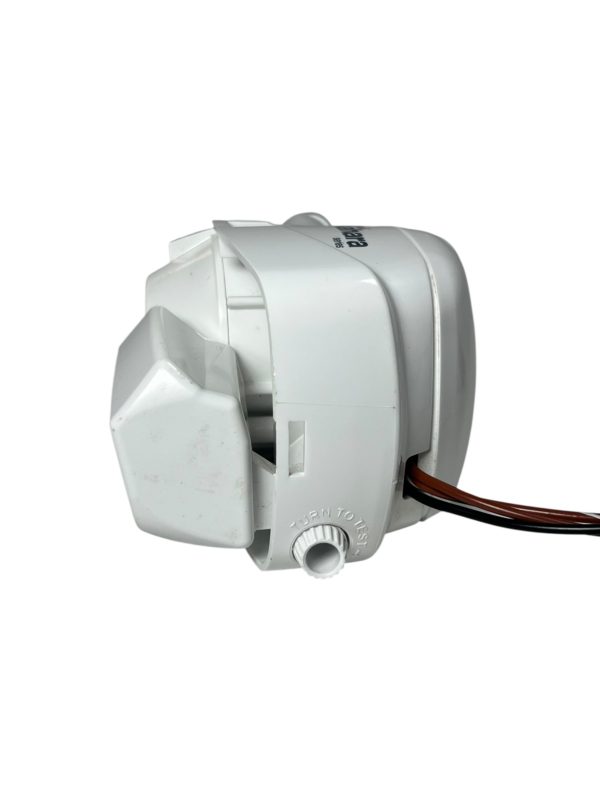 attwood-sahara-s750-pump-model-4507-auto-bilge-pump-new-oem-brandon-y-20250617-083622-132226