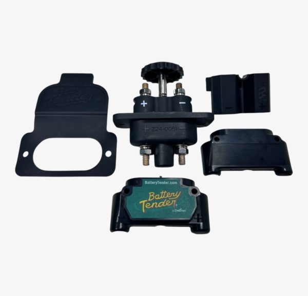 battery-tender-027-004-kit-trolling-motor-connector-plug-no-screws-included-felix-ommo33069-20250625-151757-107638