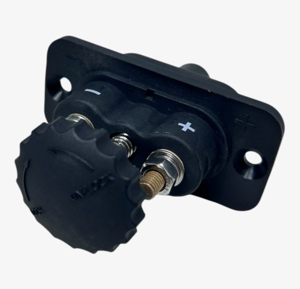battery-tender-027-004-kit-trolling-motor-connector-plug-no-screws-included-felix-ommo33069-20250625-151807-324151
