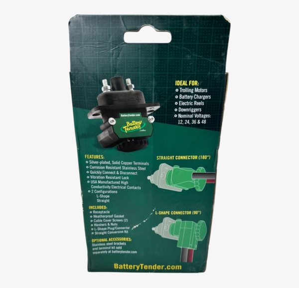 battery-tender-027-004-kit-trolling-motor-connector-plug-no-screws-included-felix-ommo33069-20250625-151818-968678