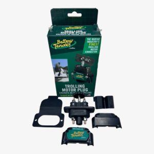 battery-tender-027-004-kit-trolling-motor-connector-plug-no-screws-included-felix-ommo33069-20250625-151830-847034